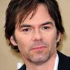 Billy Burke as Paul
