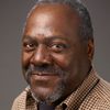 Frankie Faison as Eagle Man