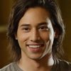 Jesse Rath as Sachin