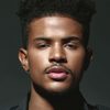 Trevor Jackson as Kris