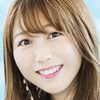 Kiyono Yasuno as Tina Kobayakawa (voice)