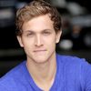 Brandon Wardle as Reese