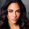 Sharon Carpenter as Self - Entertainment Journalist
