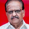 S. P. Balasubramaniam as Vijayaraya