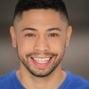Zak Douglas as Will