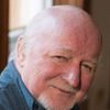 Dave Anderson as Gregory's Dad