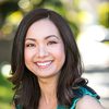 Jae Suh Park as Gracie Park