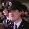 Armando Tortorici as (uncredited)