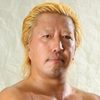 Yoshihiro Takayama