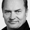 Per Egil Aske as Lawyer