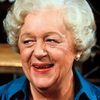 Lucille Benson as Rita Babtree