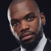 Sivuyile Ngesi as Chala