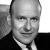 Werner Klemperer as Lt. Walter Wallace