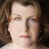 Alison White as Mrs. Faley