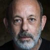 Chema del Barco as Juan Carlos