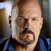 Eric Allan Kramer as Bear (as Eric Allen Kramer)