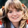 Susan Richardson as Susan Bradford