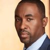 Dawan Owens as Courier