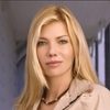 Stephanie Niznik as Emanda Maine