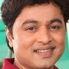 Subodh Bhave as Chhatrapati Shivaji Maharaj