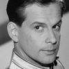 Björn Bjelfvenstam as Viktor (as Björn Bjelvenstam)