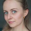 Francesca Hayman as Celia