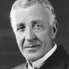 Winter Hall as John Lawrence - Uncle to Jenny