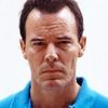 Andrew Divoff as Demerest