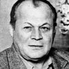 Pyotr Shcherbakov as Pyotr Ivanovich Bublikov