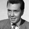 Robert Hutton as Party Guest