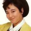 Satomi Majima as Girl(voice)