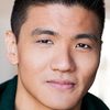 James Tang