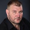 Dmitriy Bykovskiy-Romashov as Ilya Muromets