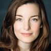 Rebecca Trehearn as Peggy Roberts