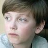 Nicholas Holmes as Noah