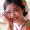 Hikaru Nishimoto