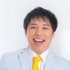 Seiya
