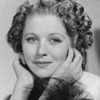 Helen Burgess