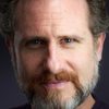 Remy Auberjonois as Beefy Businessman