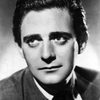 Terence de Marney as Sosthene