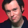 David L. Lander as Norman
