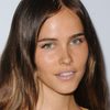 Isabel Lucas as Gyp