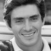 Sami Frey as Paul