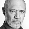 Maurizio Zacchigna as Padre di Marcello