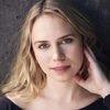 Senie Priti as Karen
