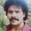 Amit Gaud
