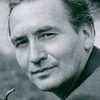 Jan-Erik Lindqvist as Janne