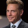 David Miscavige as Self (archive footage)