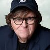 Michael Moore as Self (archive footage)