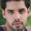 Esteban Benito as Seb